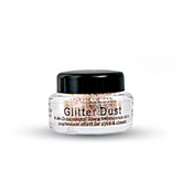 Christine Glitter Dust - Shade 107 Star Dust