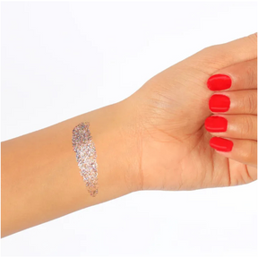 Christine Glitter Dust - Shade 107 Star Dust