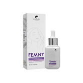 Femny Bright Boost Serum