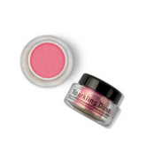 Christine Sparkling Dust - Shade 171 Dune Rose