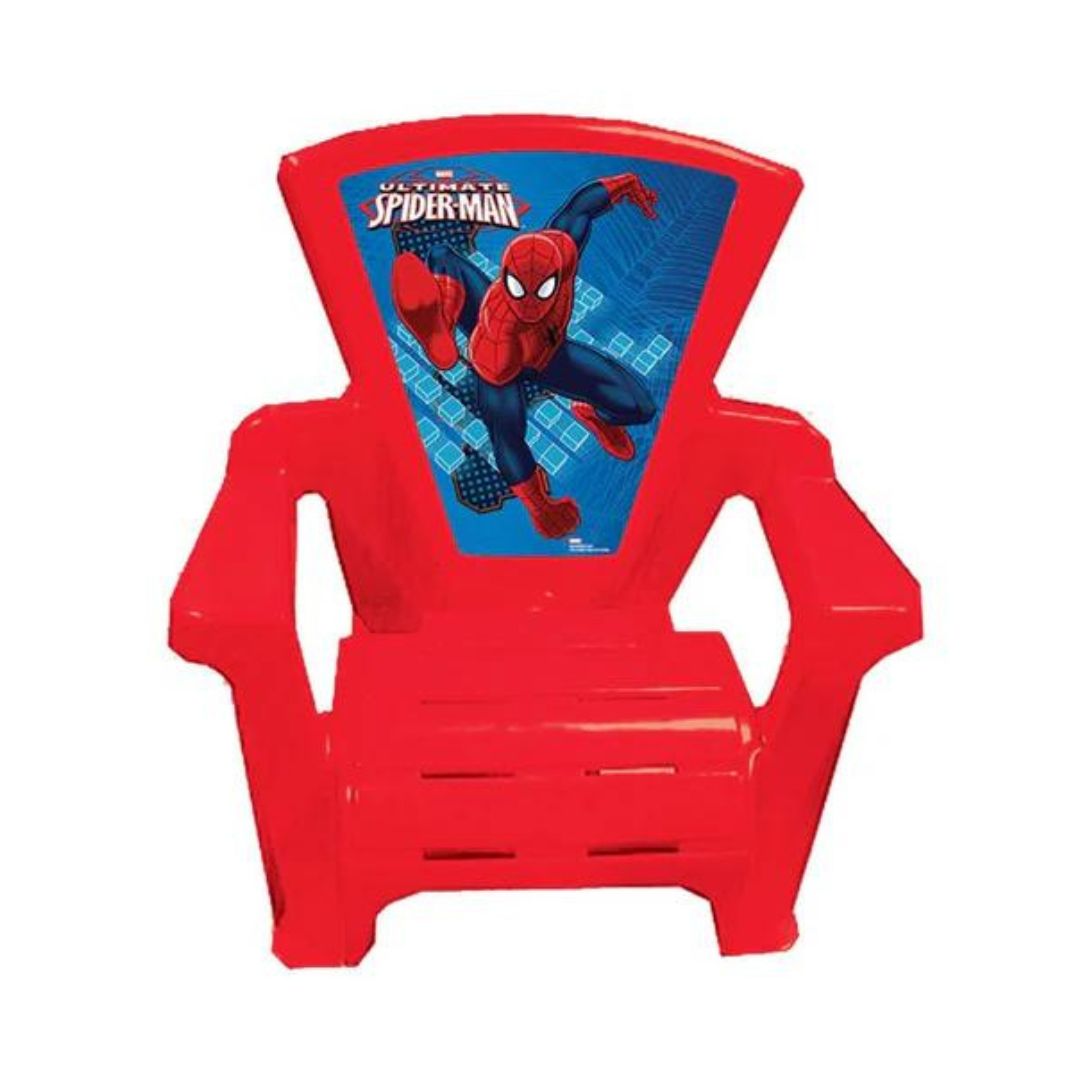 LMQ ROCKIN MOVES KIDS CHAIR