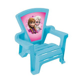 LMQ ROCKIN MOVES KIDS CHAIR