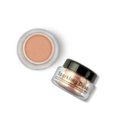 Christine Sparkling Dust - Shade 165 Peach