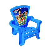 LMQ ROCKIN MOVES KIDS CHAIR