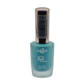 Christine Matte Nail Enamel Shade-230