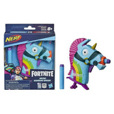 GUN FORTNITE NERF SHOT GUN (E6741) HASBRO