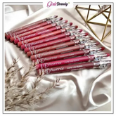 Lipstick Pencil pack of 12 / Lip liner / Lip Pencil