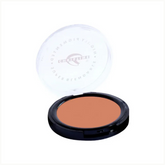 Christine Single Matte Blush On - Shade CN-851