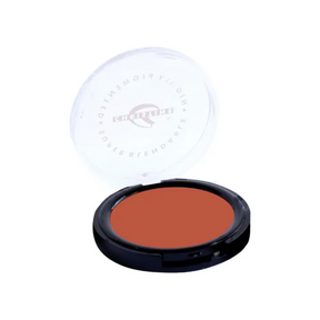 Christine Single Matte Blush On - Shade CN-852