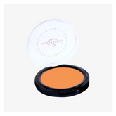 Christine Single Matte Blush On - Shade CN-860