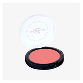 Christine Single Matte Blush On - Shade CN-861