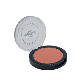 Christine Single Matte Blush On - Shade CN-856