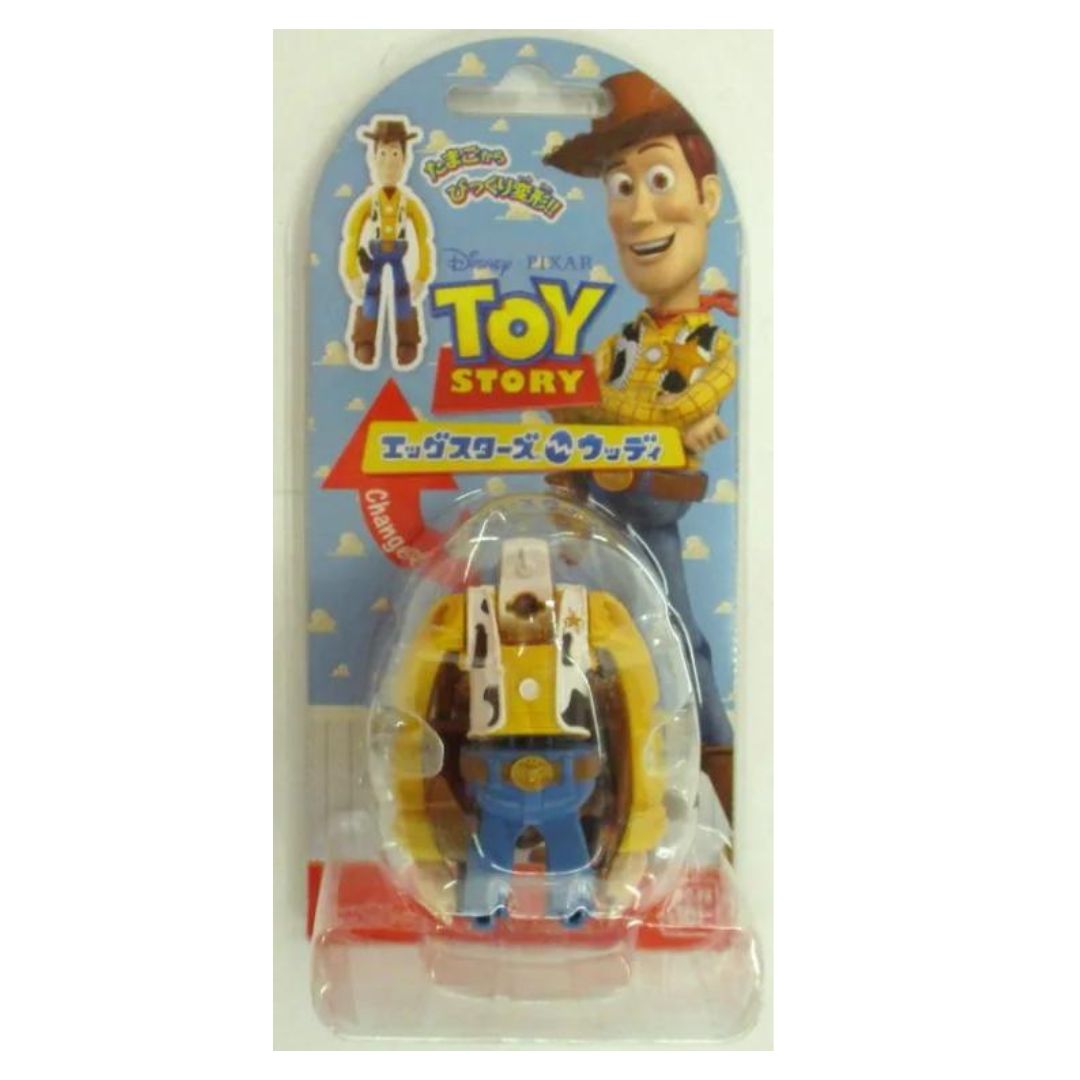 FIGURE TOY TOY STORY