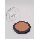 Christine Single Matte Blush On - Shade CN-858