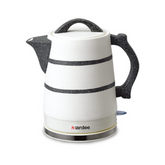 Kettle ARKT-1522 SS