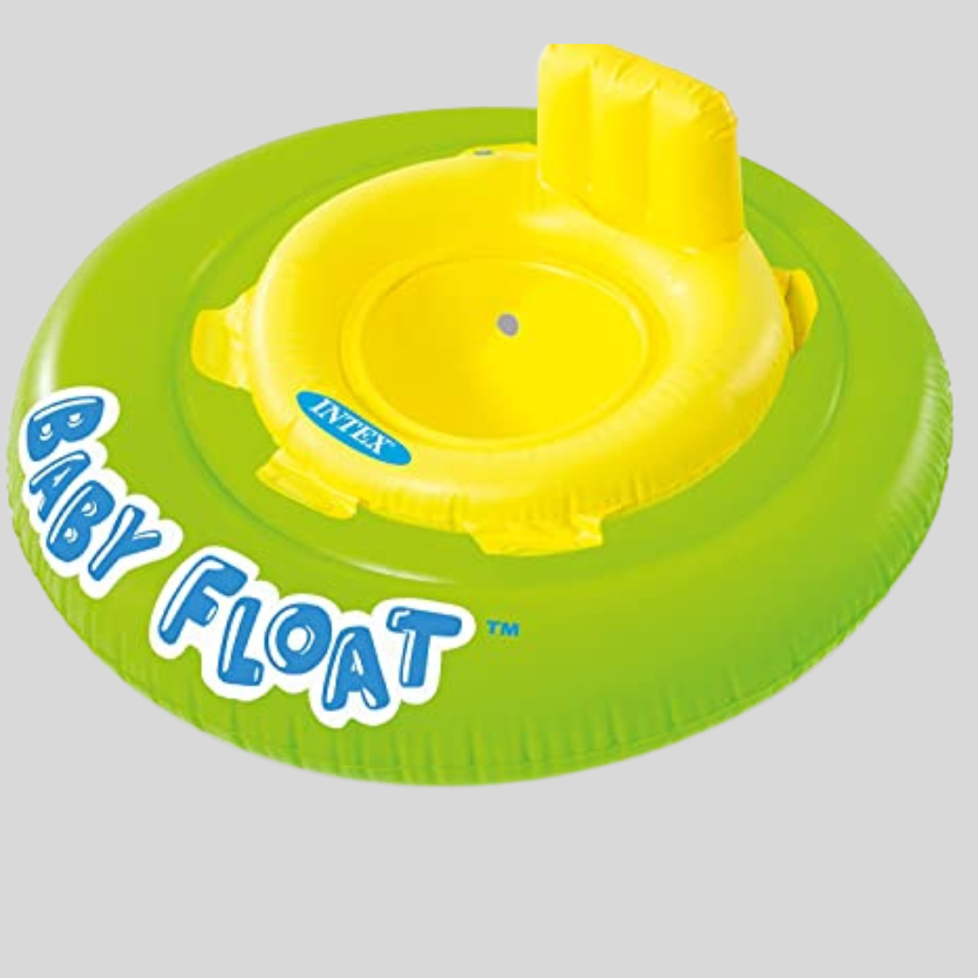INTEX Baby Air Float ( 30" )