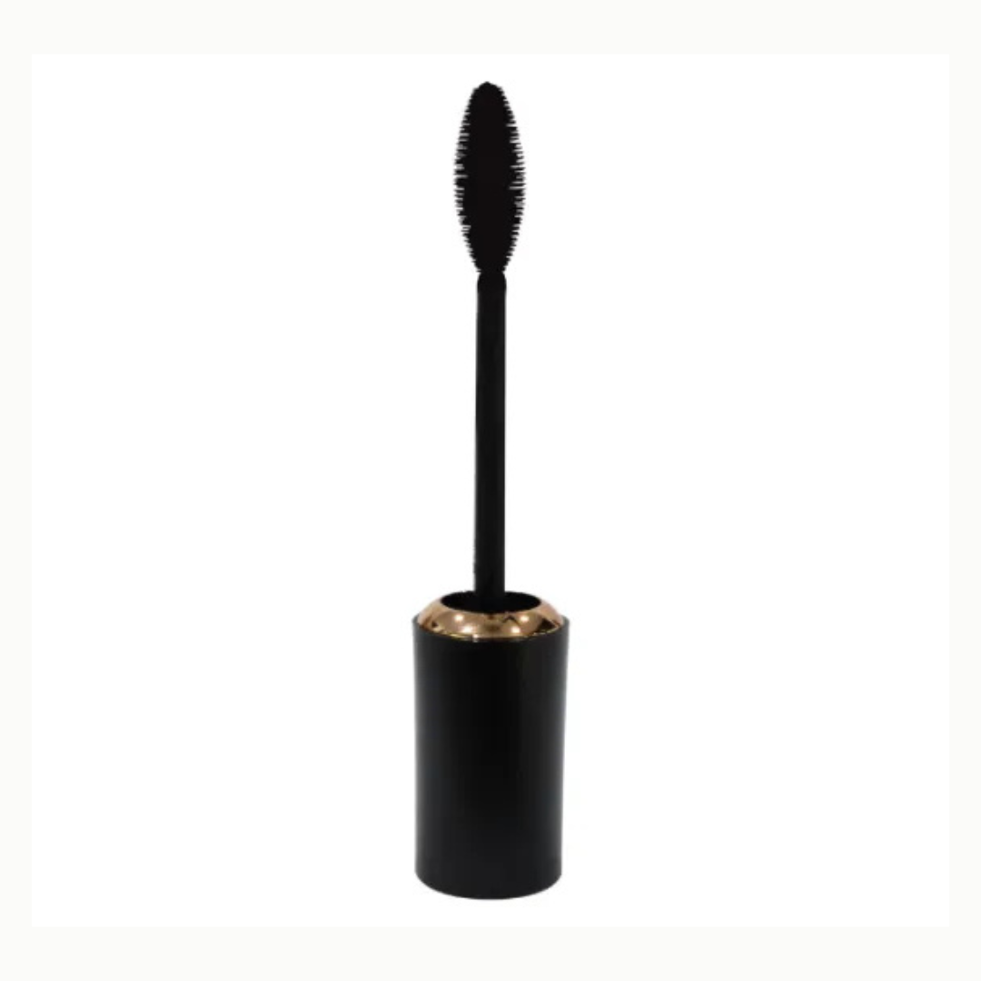 Christine Volumizing Mascara