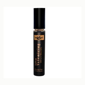 Christine Volumizing Mascara