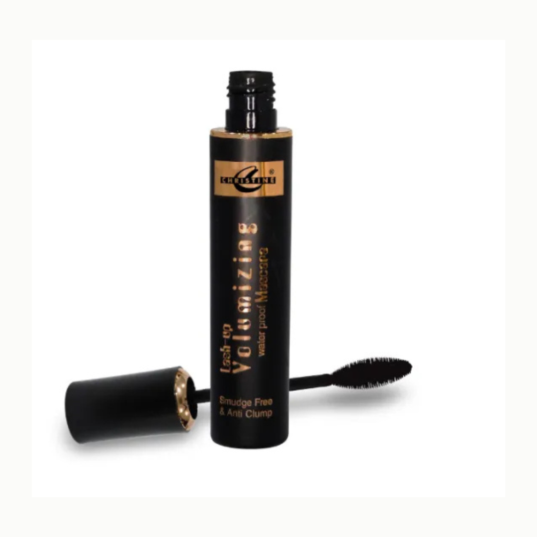 Christine Volumizing Mascara