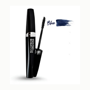 Christine Extreme Mascara – Blue