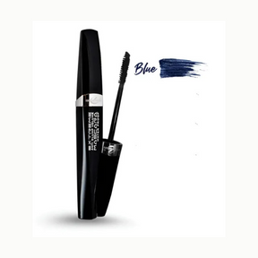 Christine Extreme Mascara – Blue