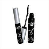 Christine Comb Mascara - Black