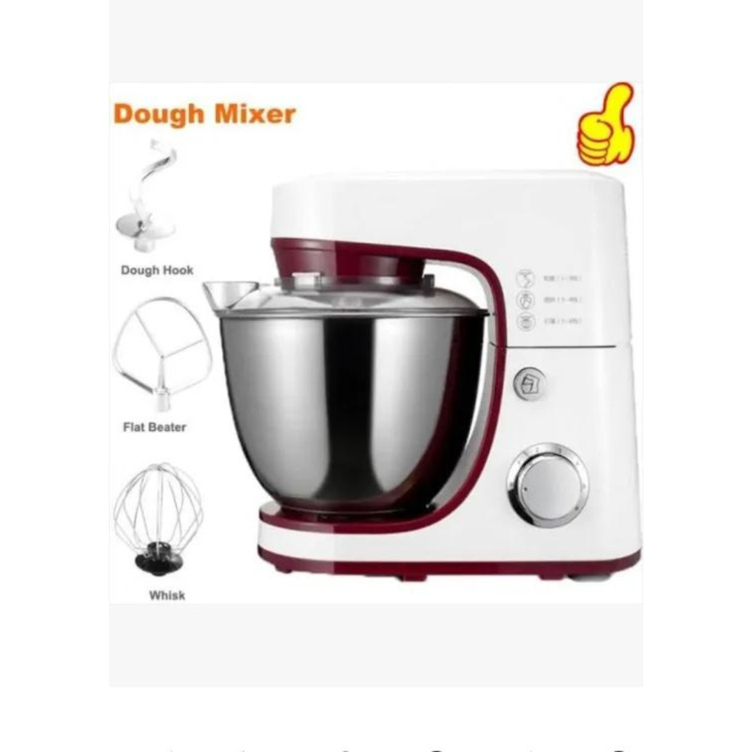 Imported Professional Dough Maker / Stand mixer