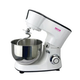 Imported Professional Dough Maker / Stand mixer