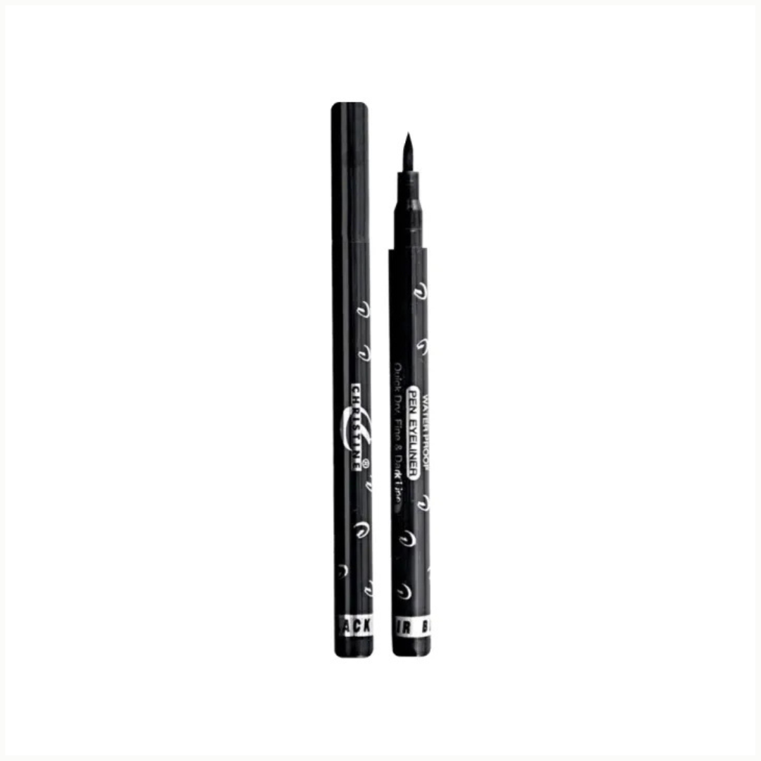 Christine Marker Eye Liner