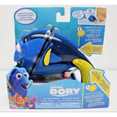 B/O DISNEY PIXAR FINDING DORY FISH (36471) DISNEY