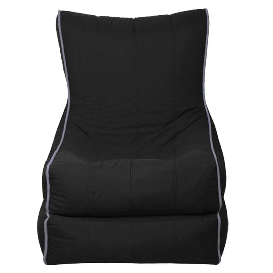 Multipurpose bean bag sofa cum bed with  Water  Proof