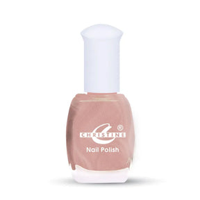 Christine 10ml Nail Polish - Shade 181