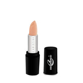 Christine Concealer Stick - Shade 09-BEIGE ii