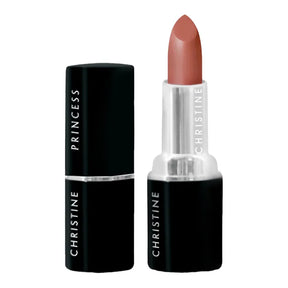 Christine Princess Lipstick - Shade 176