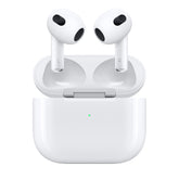 APPLE AIRPODS (3RD GENERATION)