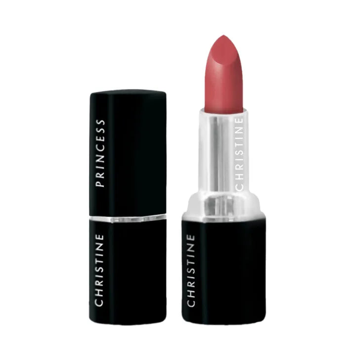 Christine Princess Lipstick - Shade 129