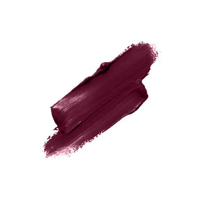 Christine Princess Lipstick - Shade 120