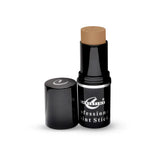 Christine Professional Paint Stick - Shade CN-CHINESE