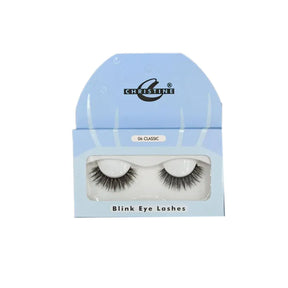 Christine Blink Eye Lashes 06 Classic