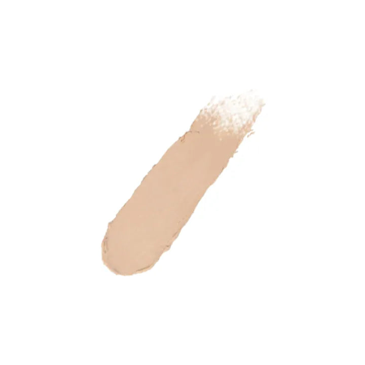 Christine Concealer Stick - Shade 07-BEIGE