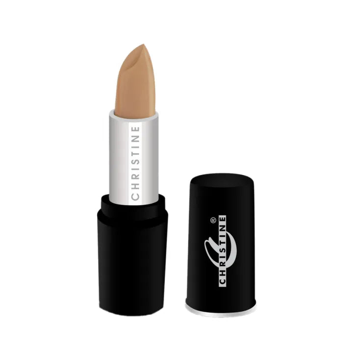 Christine Concealer Stick - Shade 10-TAN