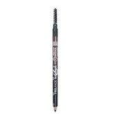 Christine Pro Face Water Proof Lip & Eye Pencil -Mocha Brown