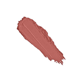 Christine Lipstick - Shade 34