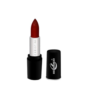 Christine Lipstick - Shade 520