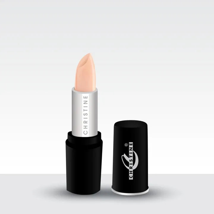 Christine Concealer Stick - Shade 06-RACHEL