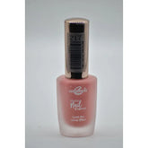 Christine Matte Nail Enamel Shade-217