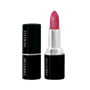 Christine Princess Lipstick - Shade 121