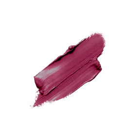 Christine Princess Lipstick - Shade 357