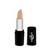 Christine Concealer Stick - Shade 07-BEIGE