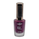 Christine Matte Nail Enamel Shade-221